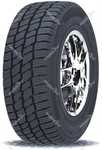 195/65R16 104/102T, Goodride, SW613