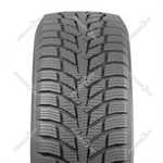 215/75R16 113/111R, Nokian, SNOWPROOF C