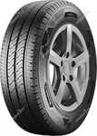 175/65R14 90/88T, Barum, VANIS 3