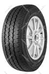 195/70R15 104R, Hifly, ALL-TRANSIT