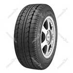 155/80R12 88R, Nankang, SNOW SL-6