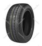 195/50R13 104/101N, Gripmax, CARGO CARRIER