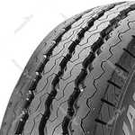 175/80R13 97/95Q, Nankang, CW-25