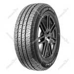 195/75R16 107/105T, Rovelo, RCM836