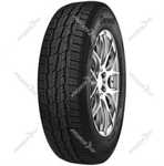 195/70R15 104/102T, Gripmax, SURE GRIP A/S VAN