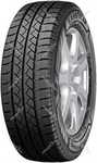 205/75R16 113/111R, Goodyear, VECTOR 4SEASONS CARGO