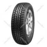 205/65R15 102T, Imperial, SNOWDRAGON 2