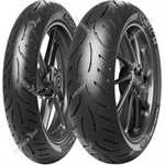 120/70R17 58W, Metzeler, ROADTEC 02