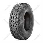 18X7D7 23F, Kenda, K530 PATHFINDER