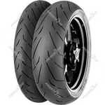 120/70R17 58W, Continental, CONTI ROAD