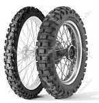 120/90D18 65R, Dunlop, D606