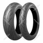 120/60R17 55W, Bridgestone, BATTLAX S21