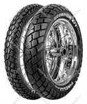 120/80D18 62S, Pirelli, SCORPION MT 90 A/T