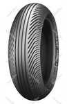 120/75R16,5 , Michelin, POWER SUPERMOTO RAIN