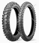 100/90D19 57M, Bridgestone, BATTLECROSS X31