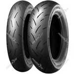 100/90D12 49J, Dunlop, TT93 GP PRO