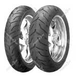 240/40R18 79V, Dunlop, D407