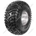 25x10D12 50J, BKT, AT 108