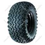 22x12D8 51F, Carlisle, HD FIELD TRAX