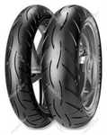 180/55R17 73W, Metzeler, SPORTEC M5 INTERACT