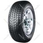 255/50R19 107V, Bridgestone, BLIZZAK LM25 4X4