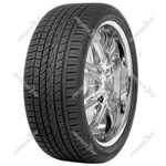 255/55R19 111H, Continental, CONTI CROSS CONTACT UHP