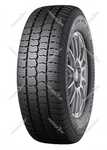 225/55R17 104/102H, Yokohama, BLUEARTH-VAN ALL SEASON RY61