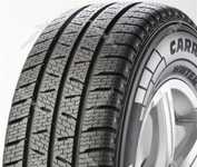 225/55R17 109/107T, Pirelli, CARRIER WINTER