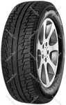 215/60R17 96H, Atlas, POLARBEAR SUV2