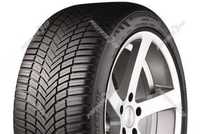 235/65R18 106V, Bridgestone, WEATHER CONTROL A005 EVO