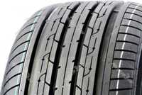 215/65R15 100H, Triangle, PROTRACT TE301