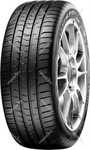 235/45R18 98Y, Vredestein, ULTRAC SATIN