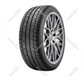 205/60R16 96V, Orium, HIGH PERFORMANCE