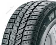 145R13 74Q, Pirelli, WINTER 160