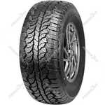 205/80R16 110S, Aplus, A929 A/T