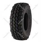 35x12.5R20 121Q, Nankang, MUDSTAR RADIAL M/T N889