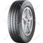 225/75R16 121/120R, Semperit, VAN LIFE 2