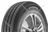 225/70R15 112/110R, Fortune, FSR71