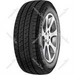 225/65R16 112/110S, Imperial, ALL SEASON VAN DRIVER