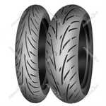 120/70R19 60W, Mitas, TOURING FORCE