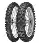 90/100D21 57M, Pirelli, SCORPION MX32 MID SOFT