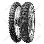 110/100D18 64, Pirelli, MT 16 GARACROSS