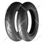 120/80D12 55J, Bridgestone, BATTLAX BT601