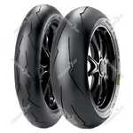 180/55R17 73W, Pirelli, DIABLO SUPERCORSA V2