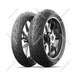 120/60R17 55W, Michelin, ROAD 6