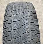 Matador MPS400 All Weather 2 195/70 R15 C 104R