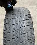 Matador MPS400 All Weather 2 195/70 R15 C 104R