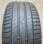 Michelin Primacy 3 225/45 R17 91W