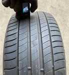 Michelin Primacy 3 225/45 R17 91W