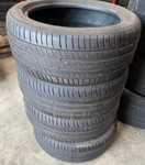 Michelin Primacy 3 225/45 R17 91W